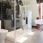 Santa Marinha Appartement *