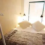 Santa Marinha Appartement Lisboa