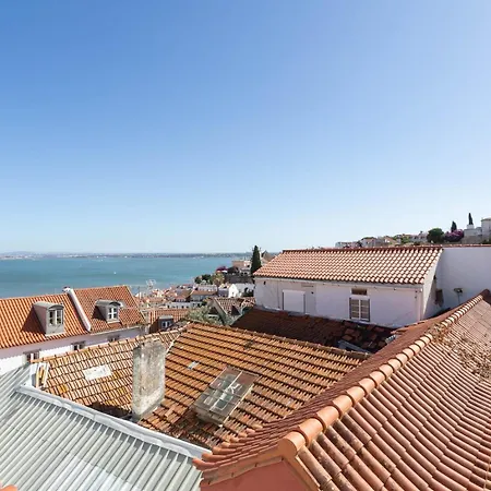 Santa Marinha