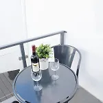 Santa Marinha *