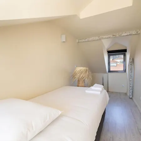 Santa Marinha Апартаменты *