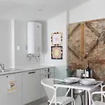 Santa Marinha Lissabon