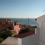 Santa Marinha Lissabon