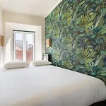 Santa Marinha *