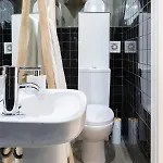 Santa Marinha Apartamento