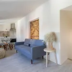 Apartment Santa Marinha *