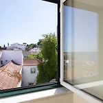 Santa Marinha Apartamento Lisboa