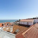 Santa Marinha