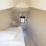Santa Marinha Apartment Lissabon
