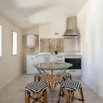 Santa Marinha Apartment Lissabon