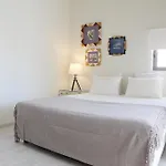 Santa Marinha *