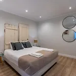 Apartment Santa Marinha *