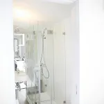 Santa Marinha Apartamento *